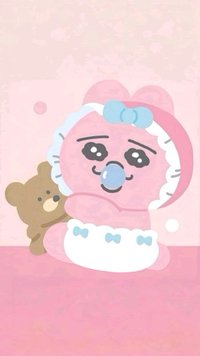 柚梨冬寧茶