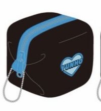 日本6週年一番賞 零錢包 