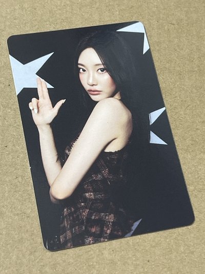 26年曆固配官拍 寧