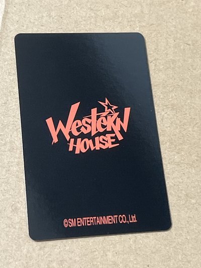 26年曆固配官拍 寧