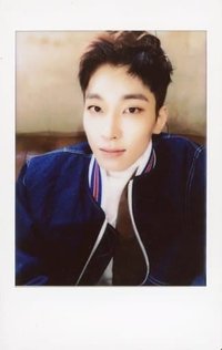 閃鑽 電影卡 日本會場限定