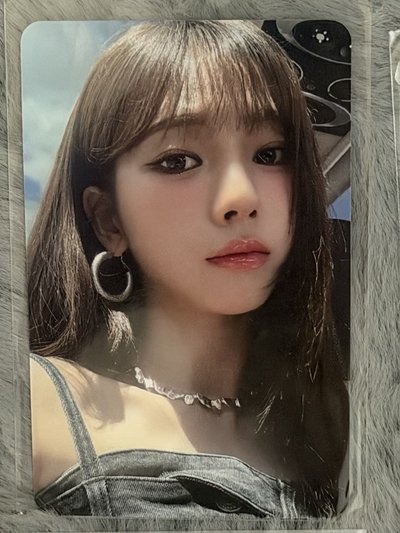 𝗮𝗲𝘀𝗽𝗮 - 一堆柚卡𝟭ɞ˚ ₊ ✬‧₊