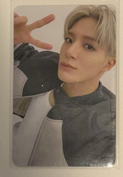 JENO 夢秀4 滿額卡