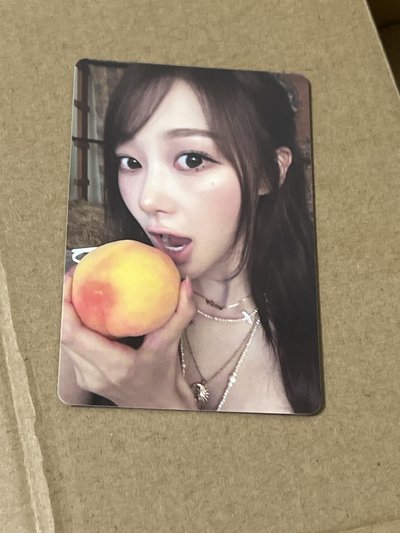 2026年曆固配自拍 吉