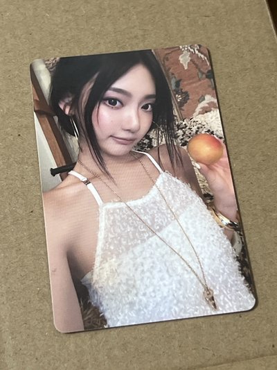 2026年曆固配自拍 寧