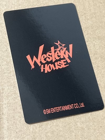 2026年曆固配自拍 寧