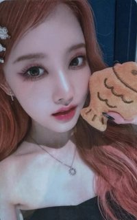 Bubble km 幸運卡 台特