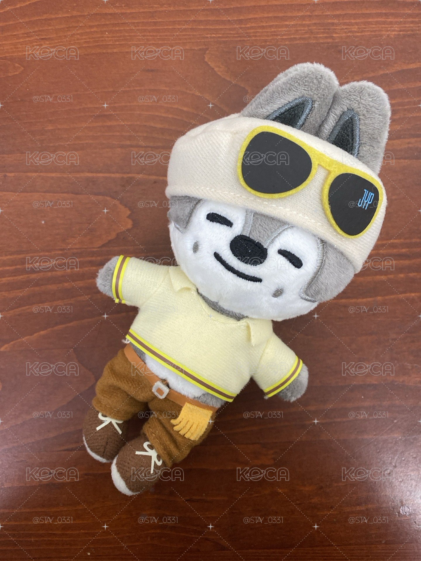 夏日