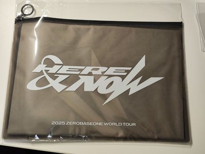 彬手幅（現貨）