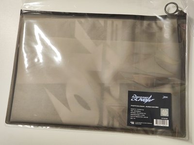 彬手幅（現貨）