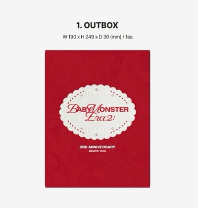 非現）二週年紀念回憶錄（WVS版）