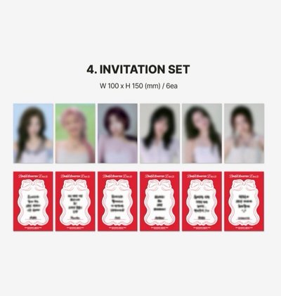 非現）二週年紀念回憶錄（WVS版）