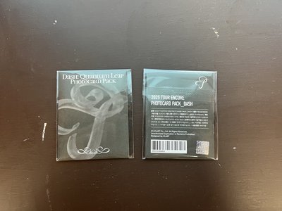  PLAVE 2025安可場場週