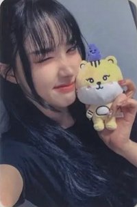 Yoon 生咖 滿額卡 