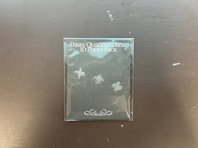  PLAVE 2025安可場場週