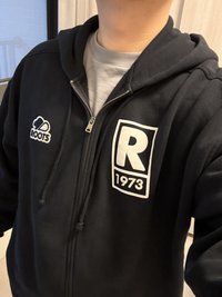 陳玉米