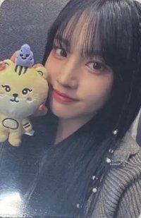 Yoon 生咖 sw 滿額卡 