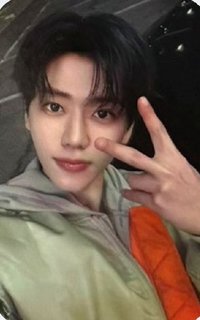 迷一 yes24 幸運卡 