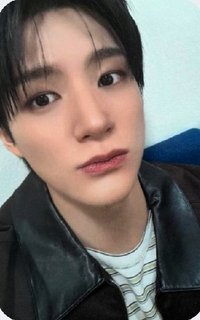 迷一 am 線下 簽售卡 