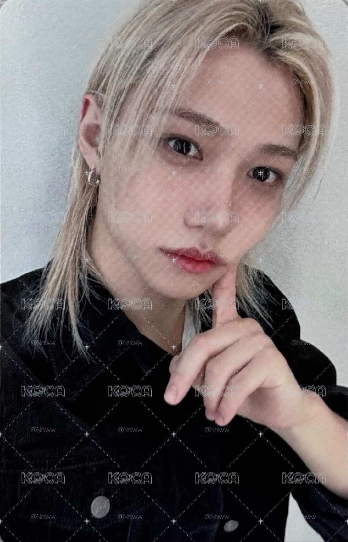 sony菲