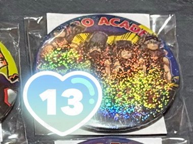 13