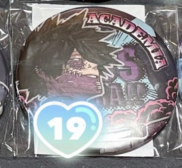 19