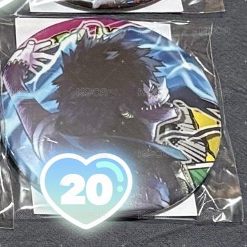 20