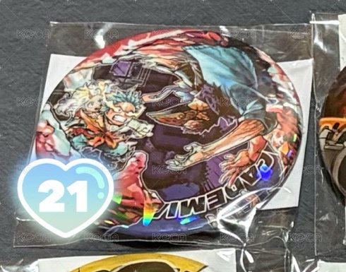21