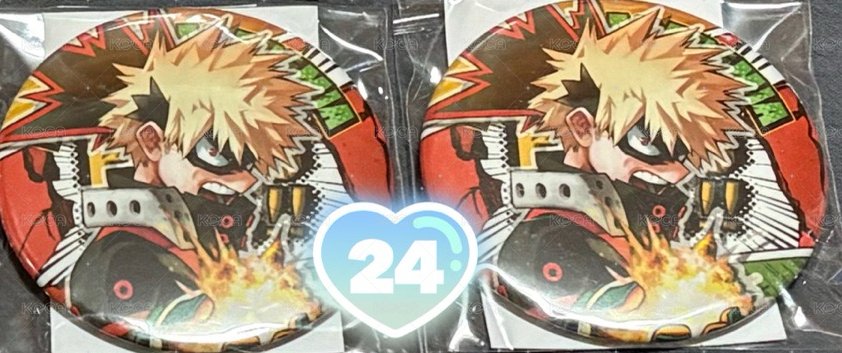 24