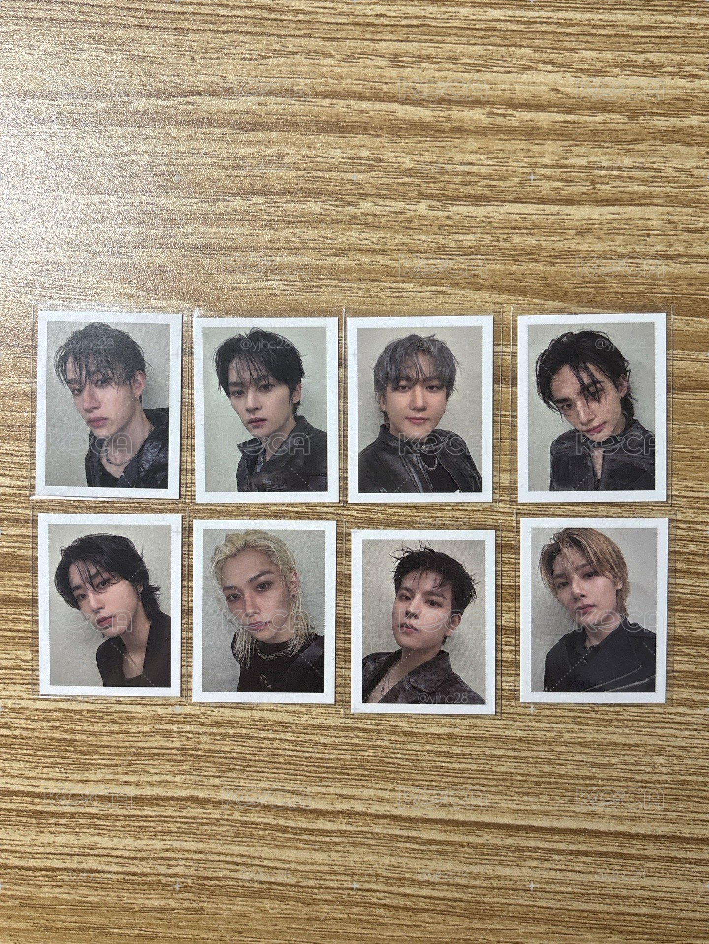 SKZ
