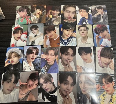 💛evnne均價盤 ❗️勿直拍