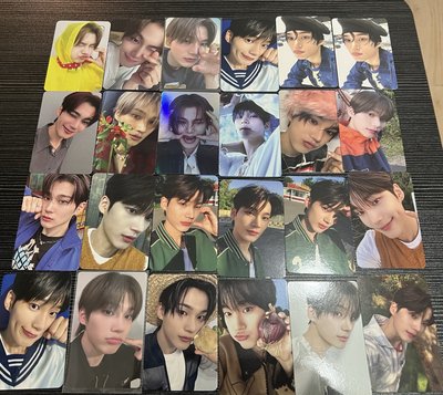 💛evnne均價盤 ❗️勿直拍