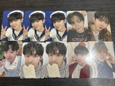 💛evnne均價盤 ❗️勿直拍