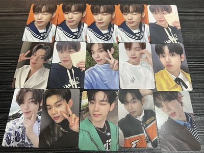 💛evnne均價盤 ❗️勿直拍