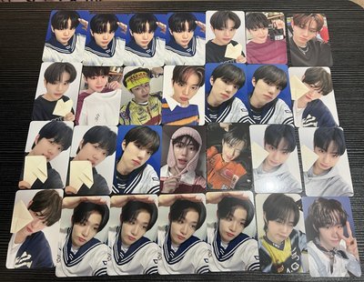 💛evnne均價盤 ❗️勿直拍