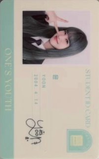 2022 年曆 年曆卡 