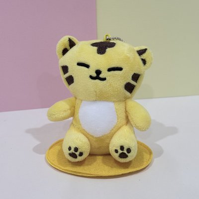 miniteen坐娃—TAMTAM