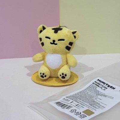 miniteen坐娃—TAMTAM