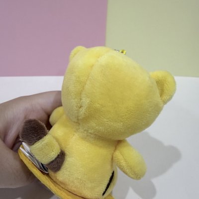 miniteen坐娃—TAMTAM