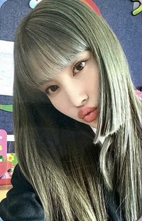 2022 年曆 年曆卡 