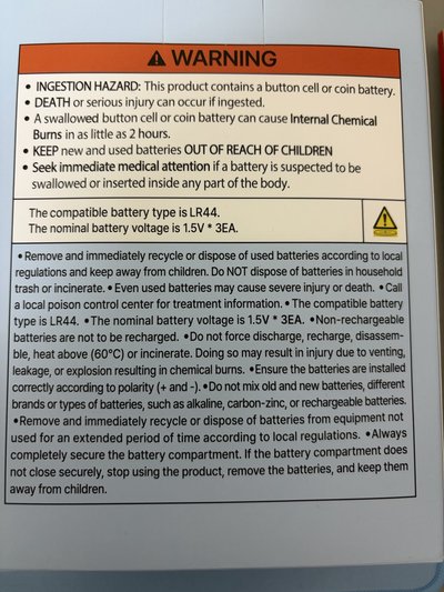 已拆-十期會員禮含小卡