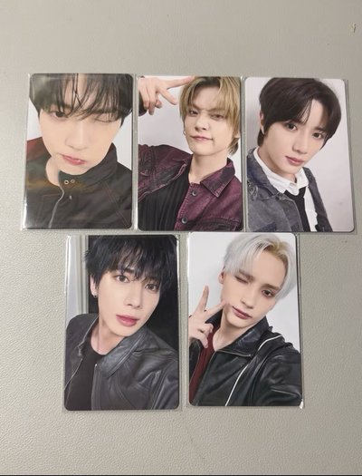 代購/非現  東京場限