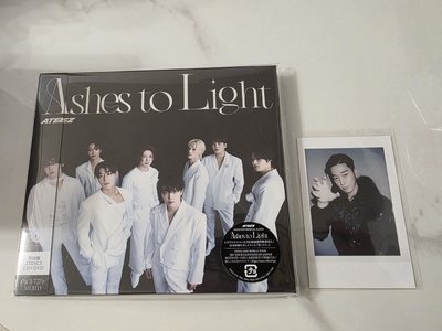 傘拍立得／GH4 快閃店 sw 幸運卡 