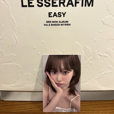 台北粽卡 台北Zone卡 采源