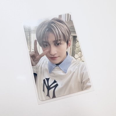 Last Bell 一直娛中背