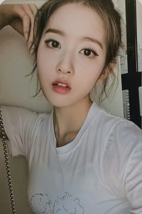 芝加哥 快閃 滿額卡 