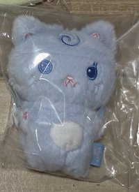 KARINA 四週年  10cm