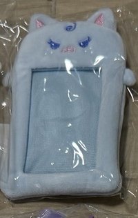 二巡 KARINA純卡套