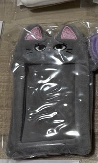 二巡 GISELLE純卡套