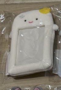 二巡 winter 純卡套